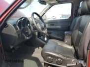 ✅ 2004 Nissan Xterra XE • VIN: 5N1ED28YX4C664774 • Lot: 70330264. Wystawiony na Copart z przebiegiem 56 760 mil. Bezpłatny archiwum sprzedaży aukcyjnych z USA i szczegółowy raport historii pojazdu na DreamBid. Zdjęcie 7.