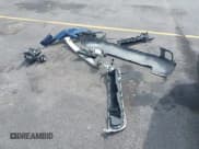 ✅ 2018 Jeep Cherokee Limited • VIN: 1C4PJMDB2JD617487 • Lot: 42301569. Listed on IAAI with 133,577 mi. Free auction sales archive from the USA and detailed vehicle history report at DreamBid. Image 12.