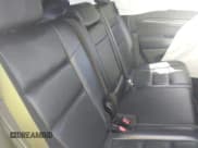 ✅ 2020 Jeep Grand Cherokee Limited X • VIN: 1C4RJFBG3LC317548 • Lot: 42557544. Listed on IAAI with 34,401 mi. Free auction sales archive from the USA and detailed vehicle history report at DreamBid. Image 8.