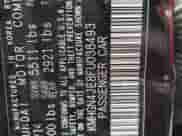 2015 Hyundai Genesis 3.8L с VIN KMHGN4JE8FU038493, выставлен на аукционе Copart как лот 68081404 с пробегом 132 951 миль миль и Списание • Salvage title. История ставок и продаж доступна на DreamBid. Изображение 12.