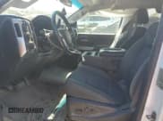 ✅ 2015 Chevrolet Silverado 2500HD LT • VIN: 1GC1KVE80FF517203 • Lot: 71698745. Listed on Copart with 103,099 mi. Free auction sales archive from the USA and detailed vehicle history report at DreamBid. Image 7.