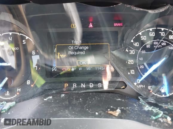 ✅ 2019 Ford Ranger XL • VIN: 1FTER4FH0KLA64251 • Lot: 42768919. Listed on IAAI with 114,577 mi. Free auction sales archive from the USA and detailed vehicle history report at DreamBid. Image 7.