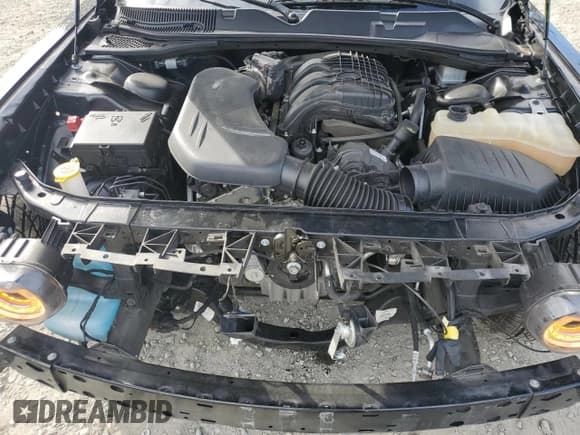 ✅ 2023 Dodge Challenger GT • VIN: 2C3CDZKG4PH507784 • Lot: 86409125. Wystawiony na Copart z przebiegiem 43 010 mil. Bezpłatny archiwum sprzedaży aukcyjnych z USA i szczegółowy raport historii pojazdu na DreamBid. Zdjęcie 11.