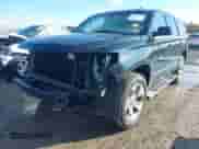 2017 Chevrolet Tahoe LT z VIN 1GNSKBKC4HR115785, wystawiony jako IAAI lot #43473656 z przebiegiem 160 271 mil mil oraz . Historia ofert i sprzedaży dostępna na DreamBid. Obrazek 22.