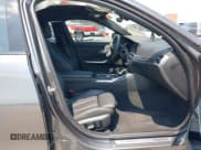 ✅ 2020 BMW 3 Series M340i • VIN: WBA5U7C04LFH57080 • Лот: 43094635. Опубликован ранее на IAAI с пробегом 49 535 миль. Бесплатный доступ к архиву аукционных продаж из США и подробный отчёт об истории автомобиля на DreamBid. Изображение 5.