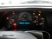 ✅ 2005 Chevrolet Suburban Z71 • VIN: 3GNFK16Z65G201458 • Лот: 41425355. Опубликован ранее на Copart с пробегом 237 464 миль. Бесплатный доступ к архиву аукционных продаж из США и подробный отчёт об истории автомобиля на DreamBid. Изображение 9.