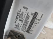 ✅ 2016 Ford Transit Connect XLT • VIN: NM0GS9F74G1274319 • Лот: 81810055. Опубликован ранее на Copart с пробегом 186 812 миль. Бесплатный доступ к архиву аукционных продаж из США и подробный отчёт об истории автомобиля на DreamBid. Изображение 12.