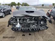 ✅ 2022 Dodge Challenger R/T • VIN: 2C3CDZBT7NH151146 • Lot: 46698844. Wystawiony na Copart z przebiegiem 39 033 mil. Bezpłatny archiwum sprzedaży aukcyjnych z USA i szczegółowy raport historii pojazdu na DreamBid. Zdjęcie 5.