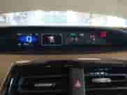 2022 Toyota Prius XLE с VIN JTDL9MFU8N3040157, выставлен на аукционе IAAI как лот 43245575 с пробегом 25 765 миль миль и . История ставок и продаж доступна на DreamBid. Изображение 7.