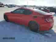 2013 Hyundai Genesis Coupe 2.0T с VIN KMHHT6KD7DU110020, выставлен на аукционе Copart как лот 88467445 с пробегом 137 827 миль миль и Списание • Salvage title. История ставок и продаж доступна на DreamBid. Изображение 2.