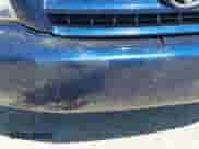 2002 Toyota Highlander с VIN JTEHF21A620084862, выставлен на аукционе IAAI как лот 42576556 с пробегом 200 325 миль миль и . История ставок и продаж доступна на DreamBid. Изображение 6.