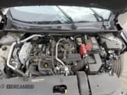 ✅ 2021 Nissan Sentra S • VIN: 3N1AB8BV7MY217887 • Lot: 92396355. Wystawiony na Copart z przebiegiem 33 638 mil. Bezpłatny archiwum sprzedaży aukcyjnych z USA i szczegółowy raport historii pojazdu na DreamBid. Zdjęcie 11.