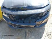 ✅ 2018 Dodge Charger R/T • VIN: 2C3CDXCT8JH134904 • Lot: 43034340. Wystawiony na IAAI z przebiegiem 121 551 mil. Bezpłatny archiwum sprzedaży aukcyjnych z USA i szczegółowy raport historii pojazdu na DreamBid. Zdjęcie 6.