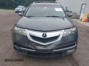 ✅ 2011 Acura MDX Technology • VIN: 2HNYD2H45BH542441 • Lot: 42633613. Wystawiony na IAAI z przebiegiem 194 017 mil. Bezpłatny archiwum sprzedaży aukcyjnych z USA i szczegółowy raport historii pojazdu na DreamBid. Zdjęcie 12.