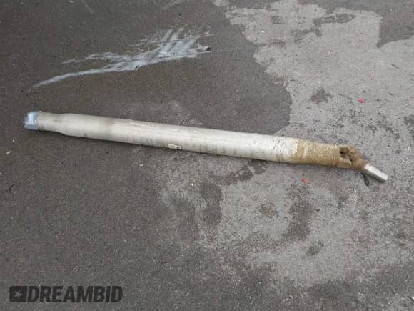 2014 Chevrolet Silverado 1500 LTZ с VIN 3GCUKSEC2EG347357, выставлен на аукционе IAAI как лот 43234660 с пробегом 145 295 миль миль и . История ставок и продаж доступна на DreamBid. Изображение 12.