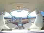 2009 Saturn VUE I4 с VIN 3GSCL93Z59S632439, выставлен на аукционе Copart как лот 80115834 с пробегом 138 754 миль миль и Списание • Salvage title. История ставок и продаж доступна на DreamBid. Изображение 13.