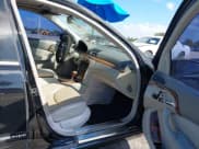 ✅ 2004 Mercedes-Benz S • VIN: WDBNG76J84A388166 • Лот: 43661717. Опубликован ранее на IAAI с пробегом Не указан. Бесплатный доступ к архиву аукционных продаж из США и подробный отчёт об истории автомобиля на DreamBid. Изображение 5.