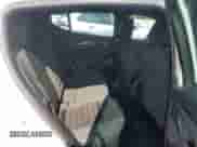 2024 Dodge Hornet R/T z VIN ZACPDFCW1R3A28930, wystawiony jako Copart lot #64936655 z przebiegiem 22 145 mil mil oraz Czysty tytuł • Clean title. Historia ofert i sprzedaży dostępna na DreamBid. Obrazek 11.