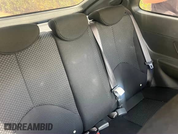 ✅ 2009 Hyundai Accent Auto GS • VIN: KMHCM36C39U134362 • Lot: 55902835. Wystawiony na Copart z przebiegiem 59 131 mil mil. Skorzystaj z bezpłatnego archiwum sprzedaży aukcyjnych z USA i zobacz szczegółowy raport historii pojazdu na DreamBid. Zdjęcie 6.