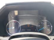 ✅ 2020 Ford F-250 XL • VIN: 1FT7W2BN3LED23743 • Lot: 42566732. Listed on IAAI with 85,863 mi. Free auction sales archive from the USA and detailed vehicle history report at DreamBid. Image 7.