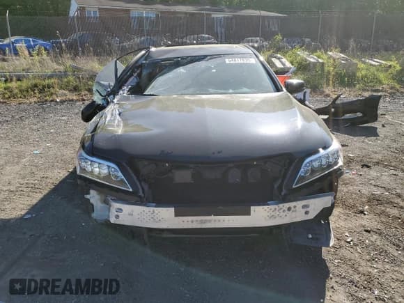 ✅ 2016 Acura RLX Technology • VIN: JH4KC1F54GC000731 • Lot: 54817835. Wystawiony na Copart z przebiegiem 109 002 mil. Bezpłatny archiwum sprzedaży aukcyjnych z USA i szczegółowy raport historii pojazdu na DreamBid. Zdjęcie 5.