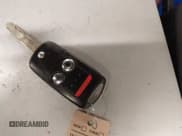 ✅ 2009 Acura RDX Technology • VIN: 5J8TB18569A802199 • Lot: 43608709. Listed on IAAI with 211,647 mi. Free auction sales archive from the USA and detailed vehicle history report at DreamBid. Image 11.