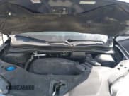 ✅ 2019 Honda Pilot EX-L • VIN: 5FNYF5H43KB005056 • Lot: 40729093. Wystawiony na IAAI z przebiegiem 78 339 mil. Bezpłatny archiwum sprzedaży aukcyjnych z USA i szczegółowy raport historii pojazdu na DreamBid. Zdjęcie 10.