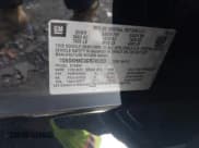 ✅ 2016 Chevrolet Suburban LT • VIN: 1GNSKHKC9GR245353 • Lot: 43539073. Wystawiony na IAAI z przebiegiem 346 040 mil. Bezpłatny archiwum sprzedaży aukcyjnych z USA i szczegółowy raport historii pojazdu na DreamBid. Zdjęcie 9.