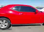 2014 Dodge Challenger SXT 100th Anniversary with VIN 2C3CDYAG1EH313481, listed as a IAAI auction lot 42460067 with 209,125 mi miles and . Bid and sale history available at DreamBid. Image 13.