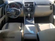 ✅ 2008 Mazda CX-9 Touring • VIN: JM3TB38V880162602 • Lot: 90527365. Listed on Copart with 190,205 mi. Free auction sales archive from the USA and detailed vehicle history report at DreamBid. Image 8.