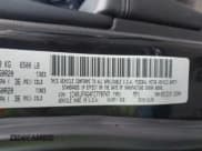 ✅ 2015 Jeep Grand Cherokee Laredo • VIN: 1C4RJFAG4FC778747 • Лот: 42684763. Опубликован ранее на IAAI с пробегом 175 705 миль. Бесплатный доступ к архиву аукционных продаж из США и подробный отчёт об истории автомобиля на DreamBid. Изображение 9.