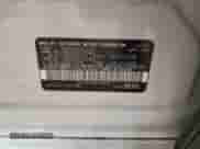 2019 Mitsubishi Outlander SEL with VIN JA4J24A58KZ046846, listed as a Copart auction lot 62961885 with 69,812 mi miles and Clean title. Bid and sale history available at DreamBid. Image 13.