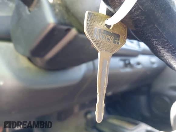 1997 Dodge Dakota с VIN 1B7GG23Y9VS231210, выставлен на аукционе IAAI как лот 42097210 с пробегом 227 646 миль миль и . История ставок и продаж доступна на DreamBid. Изображение 11.