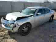 2010 Dodge Charger SXT с VIN 2B3CA3CV8AH309636, выставлен на аукционе Copart как лот 70725114 с пробегом 126 011 миль миль и Списание • Salvage title. История ставок и продаж доступна на DreamBid. Изображение 1.