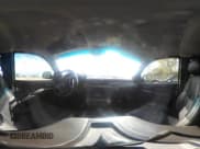 ✅ 2012 GMC Sierra 1500 SLT • VIN: 1GTR2WE74CZ277602 • Лот: 43557128. Опубликован ранее на IAAI с пробегом 219 533 миль. Бесплатный доступ к архиву аукционных продаж из США и подробный отчёт об истории автомобиля на DreamBid. Изображение 18.