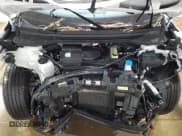 ✅ 2024 Volkswagen ID.4 Pro • VIN: 1V2DSPE86RC019441 • Lot: 58356565. Wystawiony na Copart z przebiegiem 3 941 mil. Bezpłatny archiwum sprzedaży aukcyjnych z USA i szczegółowy raport historii pojazdu na DreamBid. Zdjęcie 12.