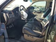 ✅ 2011 Chevrolet Silverado 1500 LTZ • VIN: 3GCPKTE33BG373819 • Lot: 86156505. Wystawiony na Copart z przebiegiem 191 132 mil. Bezpłatny archiwum sprzedaży aukcyjnych z USA i szczegółowy raport historii pojazdu na DreamBid. Zdjęcie 7.