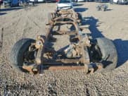 ✅ 2014 Chevrolet Silverado 2500HD Work Truck • VIN: 1GC1KVCG4EF112194 • Lot: 94087415. Listed on Copart with Not provided. Free auction sales archive from the USA and detailed vehicle history report at DreamBid. Image 11.