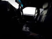 ✅ 2000 Chevrolet Silverado 1500 LT • VIN: 2GCEC19T9Y1122355 • Лот: 80642214. Опубликован ранее на Copart с пробегом 236 497 миль. Бесплатный доступ к архиву аукционных продаж из США и подробный отчёт об истории автомобиля на DreamBid. Изображение 7.