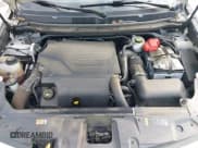 ✅ 2019 Lincoln MKT Reserve • VIN: 2LMHJ5AT2KBL00694 • Лот: 43639684. Опубликован ранее на IAAI с пробегом 121 171 миль. Бесплатный доступ к архиву аукционных продаж из США и подробный отчёт об истории автомобиля на DreamBid. Изображение 10.