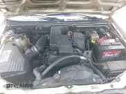 ✅ 2005 GMC Canyon SL Z85 • VIN: 1GTCS198758124006 • Лот: 42479296. Опубликован ранее на IAAI с пробегом 209 245 миль. Бесплатный доступ к архиву аукционных продаж из США и подробный отчёт об истории автомобиля на DreamBid. Изображение 10.