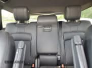 ✅ 2019 Land Rover Range Rover HSE • VIN: SALGS2SV2KA557981 • Лот: 56693225. Опубликован ранее на Copart с пробегом 90 972 миль. Бесплатный доступ к архиву аукционных продаж из США и подробный отчёт об истории автомобиля на DreamBid. Изображение 10.