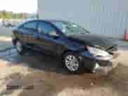 2019 Hyundai Elantra SE с VIN KMHD74LF6KU779237, выставлен на аукционе Copart как лот 81107295 с пробегом 194 527 миль миль и Списание • Salvage title. История ставок и продаж доступна на DreamBid. Изображение 4.