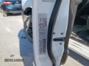 ✅ 2015 Ram 1500 ST • VIN: 1C6RR7FT0FS751630 • Lot: 84196435. Wystawiony na Copart z przebiegiem 159 179 mil. Bezpłatny archiwum sprzedaży aukcyjnych z USA i szczegółowy raport historii pojazdu na DreamBid. Zdjęcie 12.