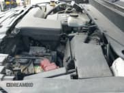 ✅ 2014 Nissan Pathfinder S • VIN: 5N1AR2MN5EC708015 • Lot: 43071734. Listed on IAAI with 153,517 mi. Free auction sales archive from the USA and detailed vehicle history report at DreamBid. Image 12.