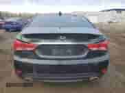 2014 Hyundai Sonata SE with VIN 5NPEC4AC1EH871318, listed as a Copart auction lot 85163455 with 224,225 mi miles and Salvage title. Bid and sale history available at DreamBid. Image 6.