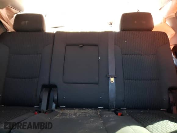 2015 Chevrolet Tahoe LS с VIN 1GNSCAEC7FR289043, выставлен на аукционе Copart как лот 85112035 с пробегом 144 085 миль миль и Списание • Salvage title. История ставок и продаж доступна на DreamBid. Изображение 10.