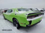 ✅ 2023 Dodge Challenger GT • VIN: 2C3CDZKG1PH528530 • Lot: 45149265. Wystawiony na Copart z przebiegiem 21 954 mil. Bezpłatny archiwum sprzedaży aukcyjnych z USA i szczegółowy raport historii pojazdu na DreamBid. Zdjęcie 2.