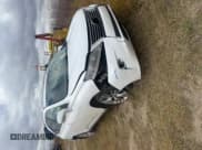 ✅ 2013 Lexus RX 350 • VIN: 2T2BK1BA5DC160218 • Lot: 86860615. Wystawiony na Copart z przebiegiem 279 129 mil. Bezpłatny archiwum sprzedaży aukcyjnych z USA i szczegółowy raport historii pojazdu na DreamBid. Zdjęcie 4.