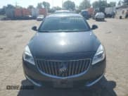 ✅ 2015 Buick Regal Premium I • VIN: 2G4GN5EX7F9285891 • Lot: 71499444. Listed on Copart with 83,820 mi. Free auction sales archive from the USA and detailed vehicle history report at DreamBid. Image 5.